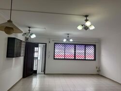 Blk 414 Bukit Batok West Avenue 4 (Bukit Batok), HDB 4 Rooms #546624921